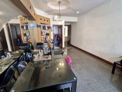 Eastpoint Green (D18), Condominium #580191631